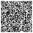 QR code with Stanford Dennis DVM contacts