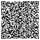 QR code with A Coimbra Construction contacts