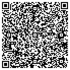 QR code with Starlight Veterinary Services contacts
