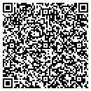 QR code with Ham Logging Son contacts