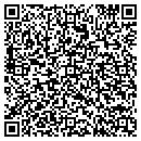 QR code with Ez Computers contacts