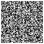 QR code with Gramma Linda's Custom Jerky LLC contacts