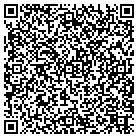 QR code with Cactus Grove Apartments contacts