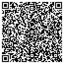 QR code with Prestige Moving & Storage contacts