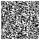 QR code with Prestige Moving & Storage contacts