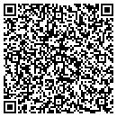 QR code with Mark D Stanley contacts