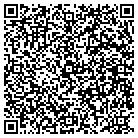 QR code with Ala Penn Carpet Cleaning contacts