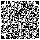 QR code with Mark G Casey General Contractor contacts