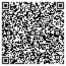 QR code with Ezpcrecycling Com contacts