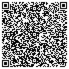 QR code with Full Circle Inspections Inc contacts