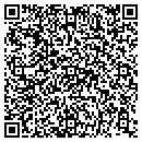 QR code with South Paws K-9 contacts