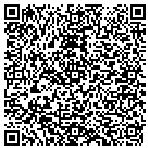 QR code with Mark M Giardino Construction contacts