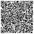 QR code with Ash Creek Ranches contacts