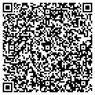 QR code with Professional Moving Service contacts