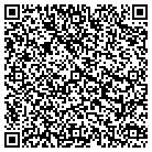 QR code with All-Bright Carpet Cleaning contacts