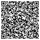 QR code with ProLoaders.net contacts