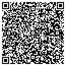 QR code with Herbert C Haynes Inc contacts