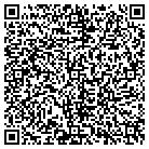 QR code with Orkin Exterminating Co contacts