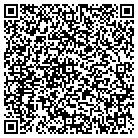 QR code with Carando Gourmet Foods Corp contacts
