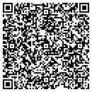 QR code with Stonecreek Kennels contacts