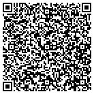 QR code with Orkin Exterminating Co contacts