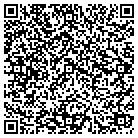 QR code with Faith Computer & Elctro Inc contacts