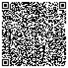 QR code with Anthony S Kenneth Constru contacts