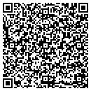 QR code with Master Builders contacts