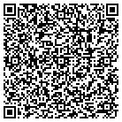 QR code with Quality Moving Service contacts