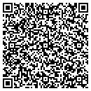 QR code with Falconer Computers contacts