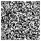 QR code with Field Roast Grain Meat CO contacts