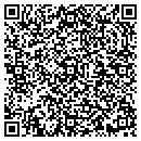 QR code with T-C Equine Services contacts