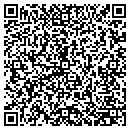 QR code with Falen Computers contacts