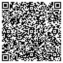 QR code with Howland Logging contacts