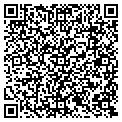 QR code with Indivual contacts