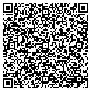 QR code with Randy Patterson contacts