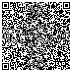 QR code with Fargomogo Is Powered By Computer Guy contacts
