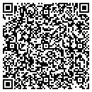 QR code with All Kiean Systems contacts