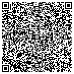 QR code with The Quilted Horse Sanctuary And Farm contacts