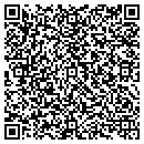 QR code with Jack Driscoll Logging contacts