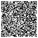 QR code with Redefyne Moving contacts