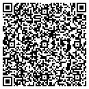 QR code with Terry L Mock contacts