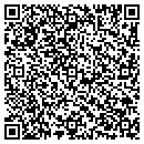 QR code with Garfield Elementary contacts