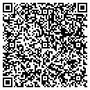 QR code with Redefyne Moving contacts