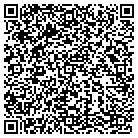 QR code with Mcbride Engineering Inc contacts