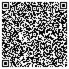 QR code with Fawn Computer Service contacts