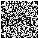 QR code with Richard Cone contacts