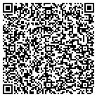 QR code with Fcp Technologies Inc contacts