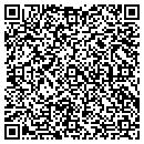 QR code with Richards Reynolds Keil contacts