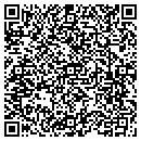 QR code with Stueve Jeffery DVM contacts